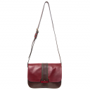 Gianni Conti,  , 973875-d.brown-multi